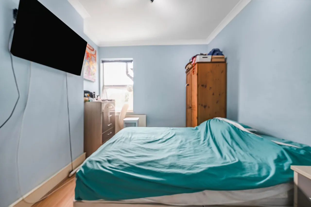 Salcombe Road, Ashford, TW15, photo 20