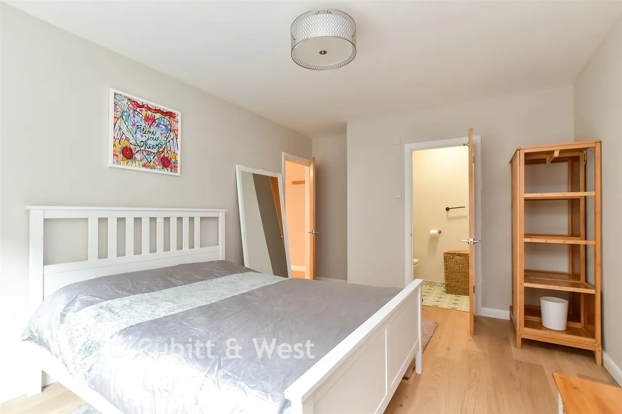 Prince Regents Close, Brighton, BN2, photo 6