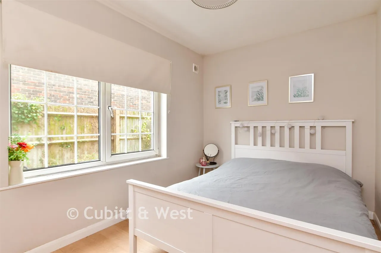 Prince Regents Close, Brighton, BN2, photo 8