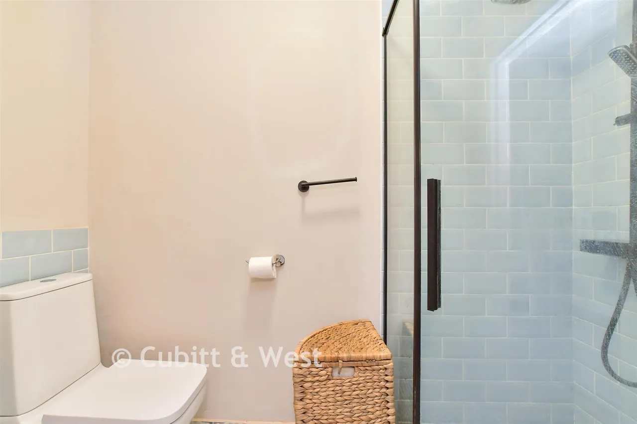 Prince Regents Close, Brighton, BN2, photo 7