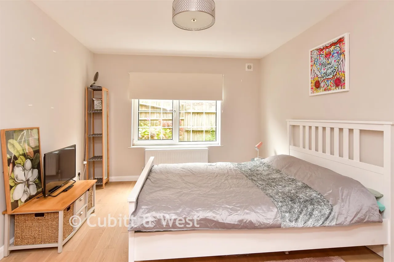 Prince Regents Close, Brighton, BN2, photo 5