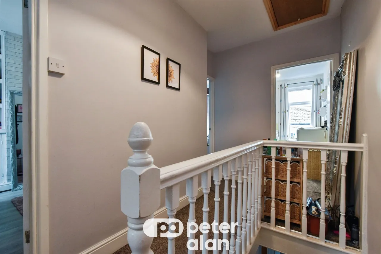 Guest Cottages Merthyr Tydfil, CF48, photo 14