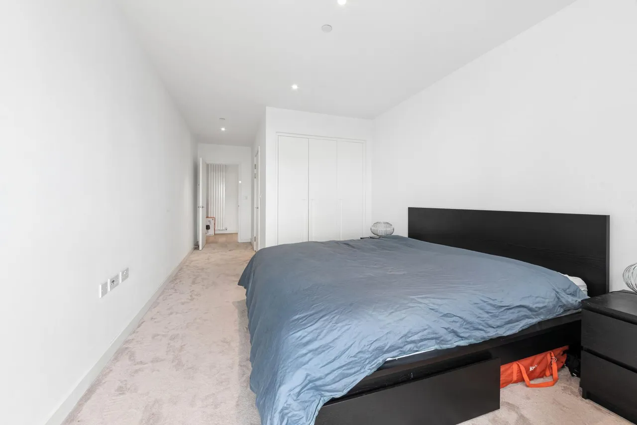 Admiralty Avenue, London, E16, photo 10