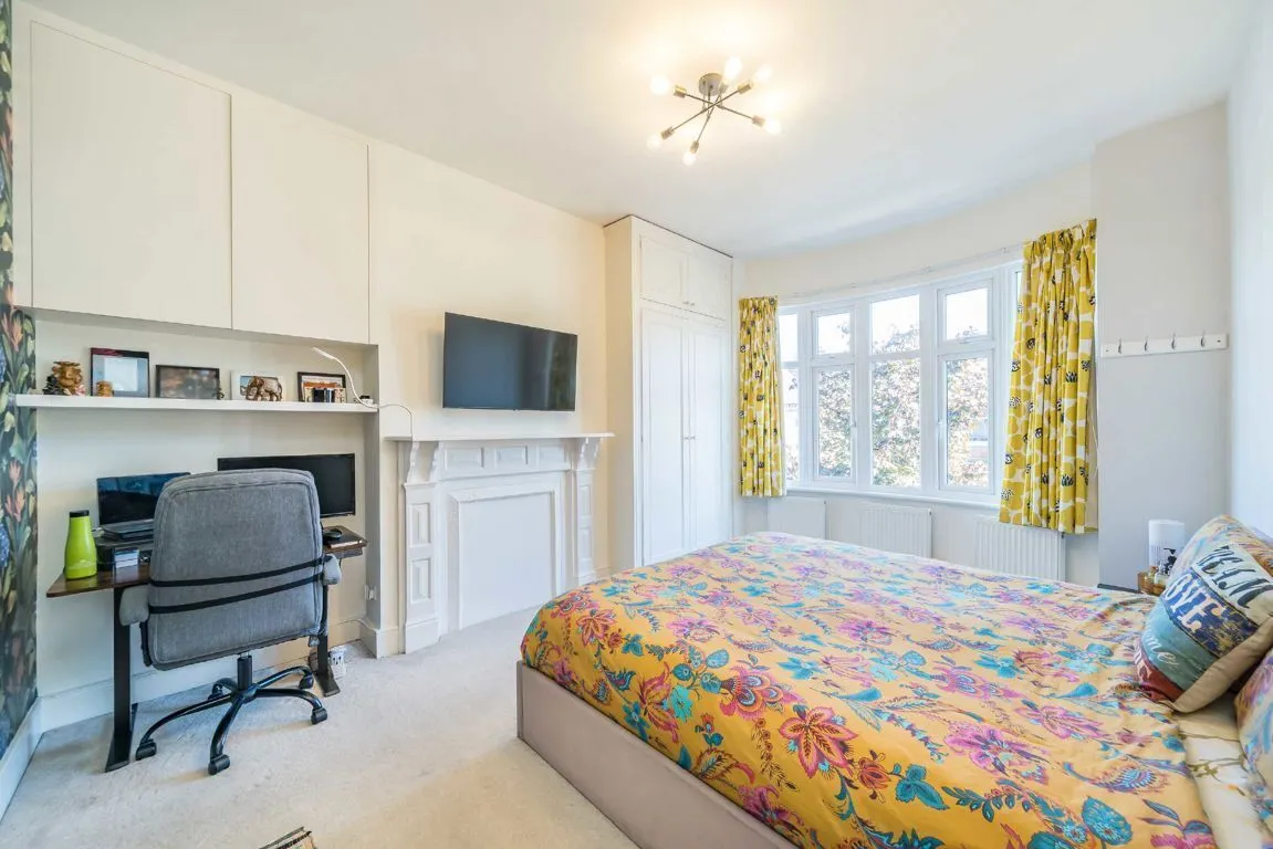Foulser Road, SW17, photo 7
