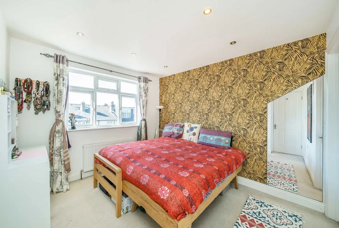 Foulser Road, SW17, photo 9