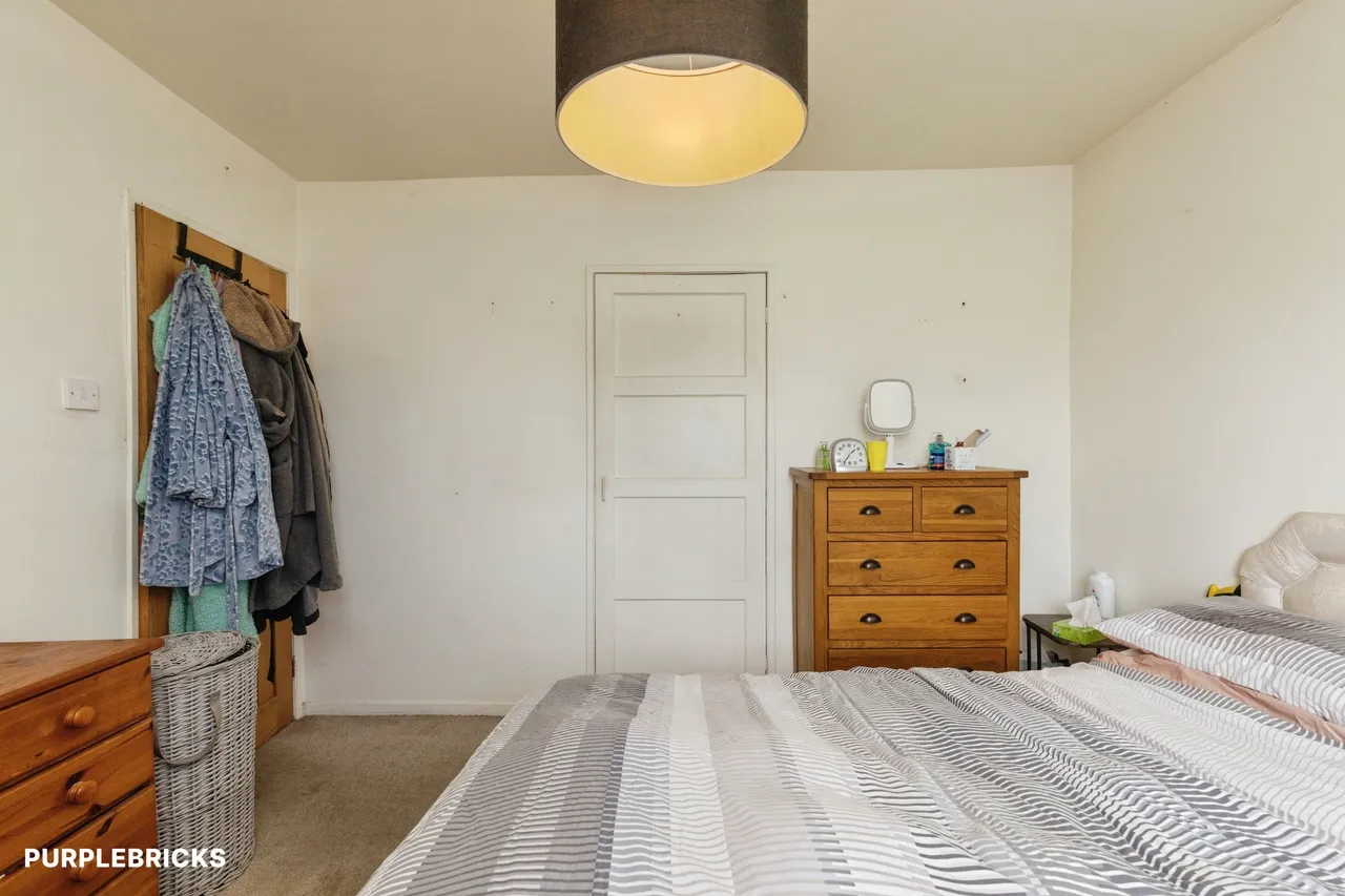 Bradley Road, Bristol, BS34, photo 11