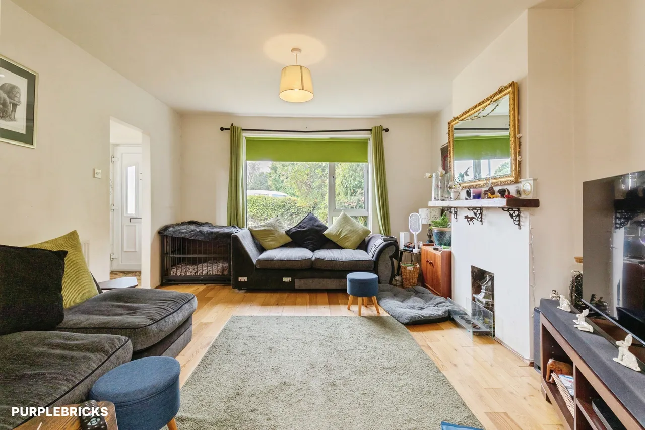Bradley Road, Bristol, BS34, photo 4