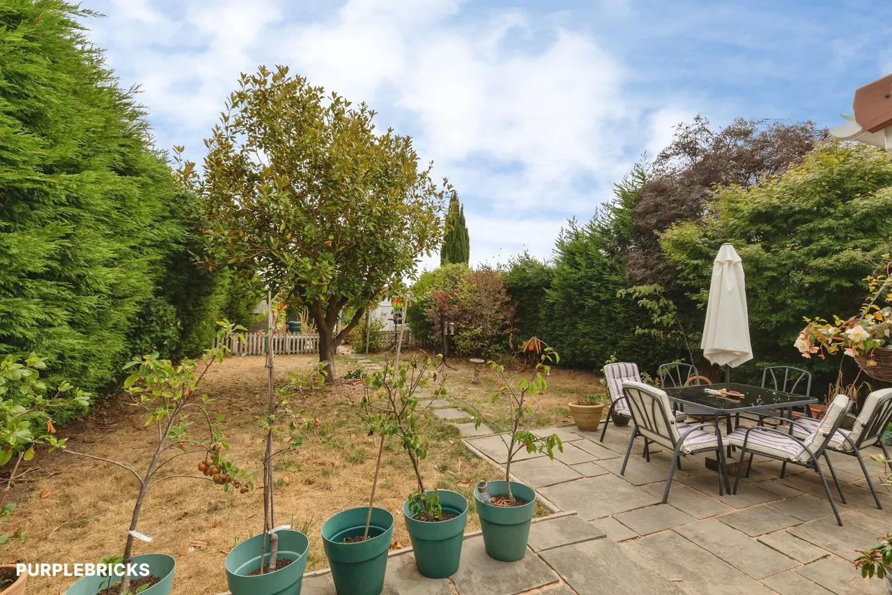 Bradley Road, Bristol, BS34, photo 22