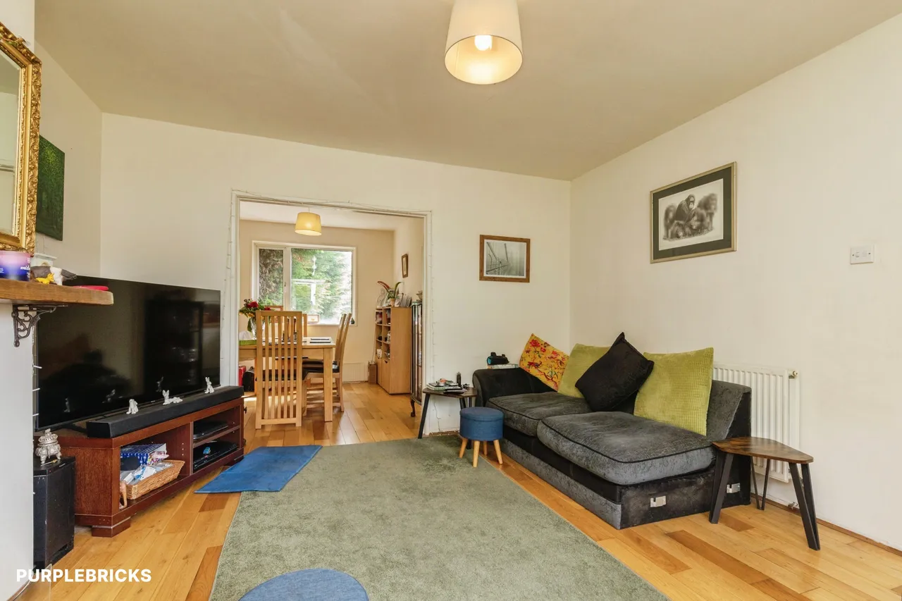 Bradley Road, Bristol, BS34, photo 5