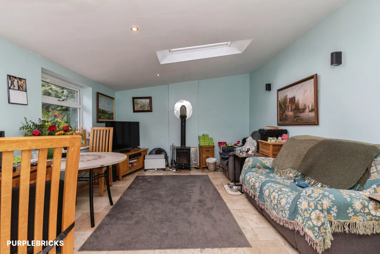 Bradley Road, Bristol, BS34, photo 3