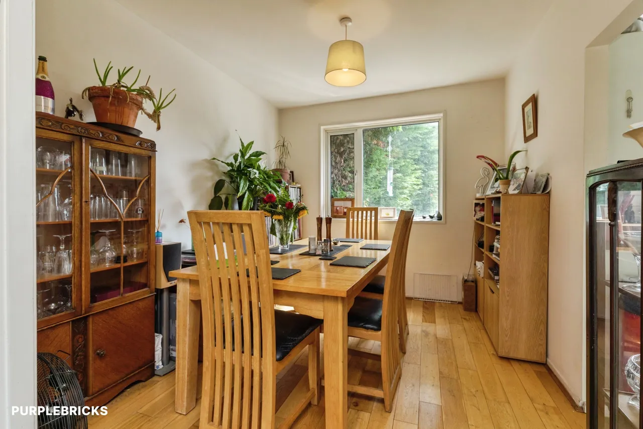 Bradley Road, Bristol, BS34, photo 8