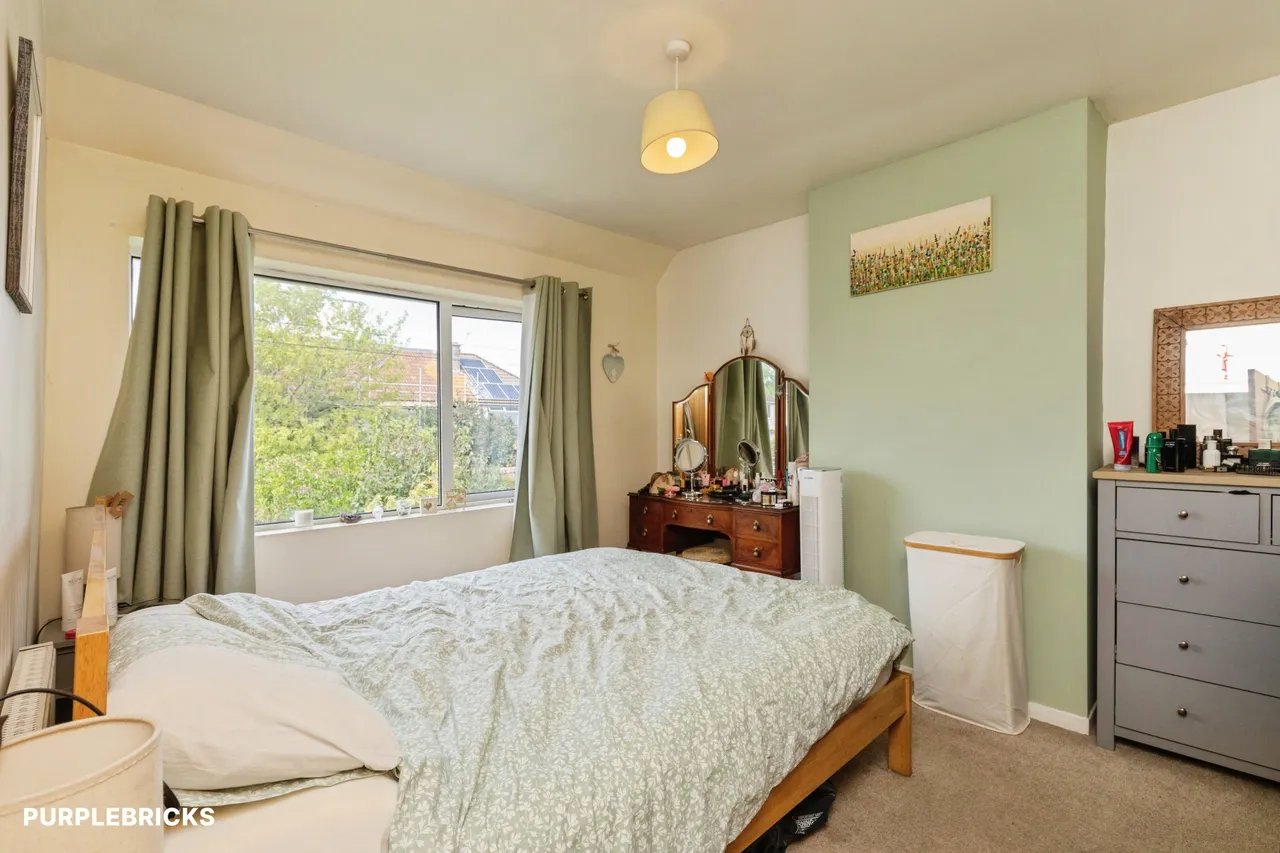 Bradley Road, Bristol, BS34, photo 13