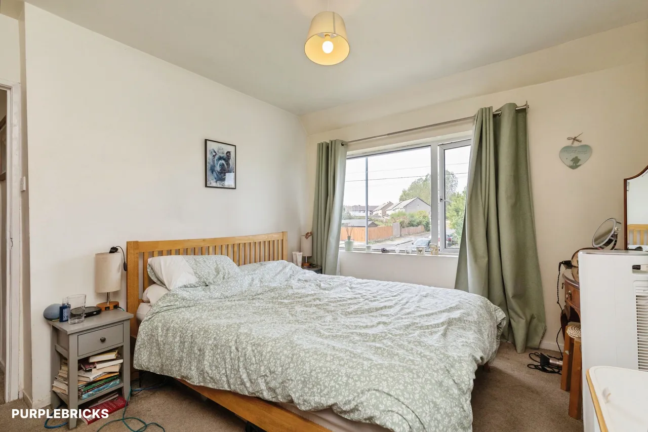 Bradley Road, Bristol, BS34, photo 12