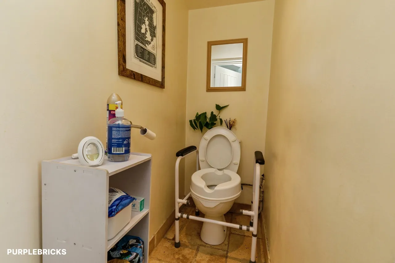 Bradley Road, Bristol, BS34, photo 17