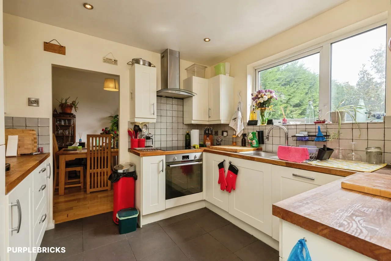 Bradley Road, Bristol, BS34, photo 6