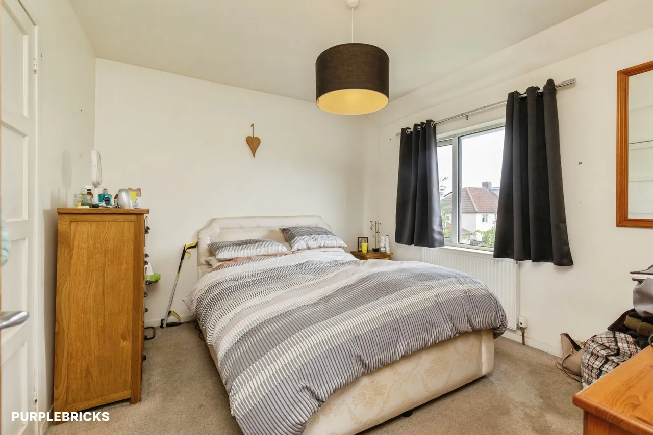 Bradley Road, Bristol, BS34, photo 10