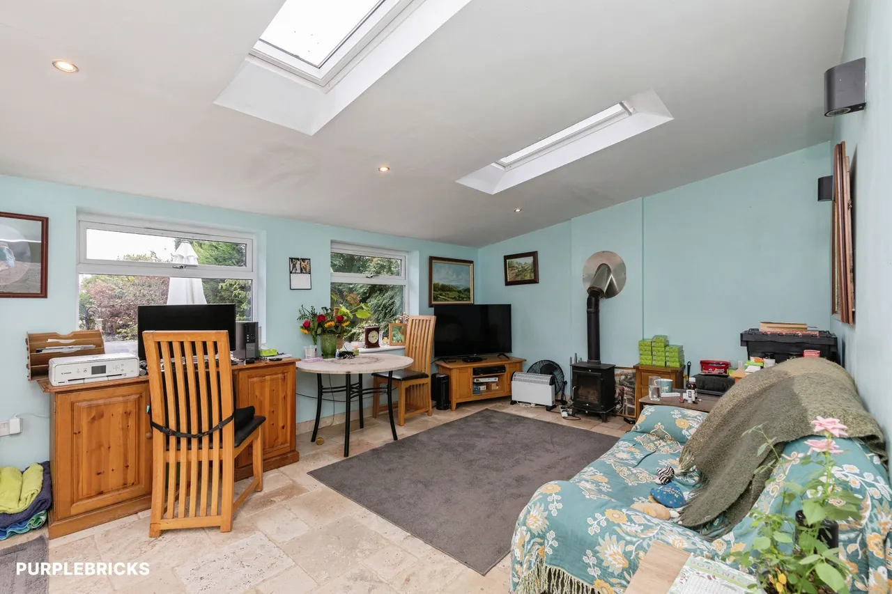 Bradley Road, Bristol, BS34, photo 2