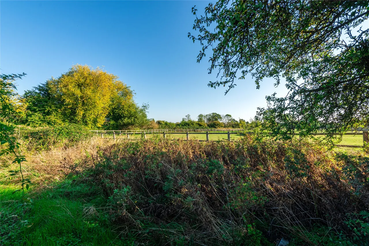 Salford Road, Aspley Guise, MK17, photo 16
