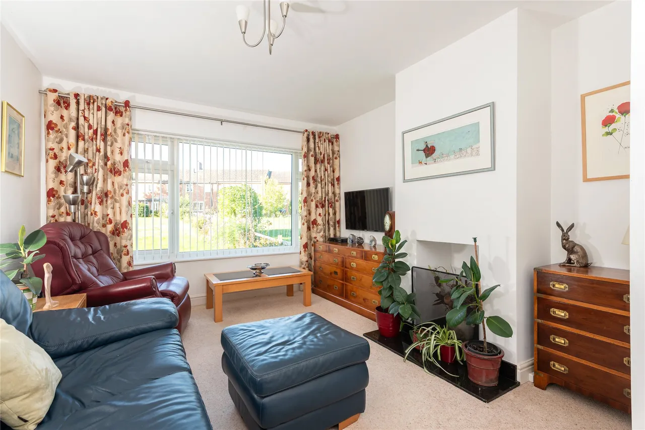Salford Road, Aspley Guise, MK17, photo 3