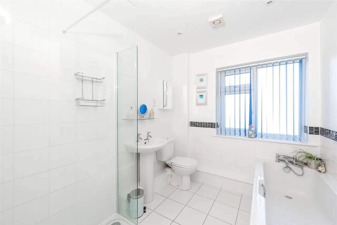 Salford Road, Aspley Guise, MK17, photo 10