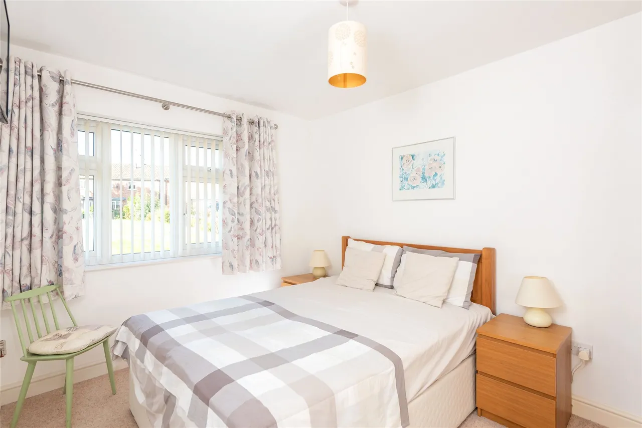 Salford Road, Aspley Guise, MK17, photo 9