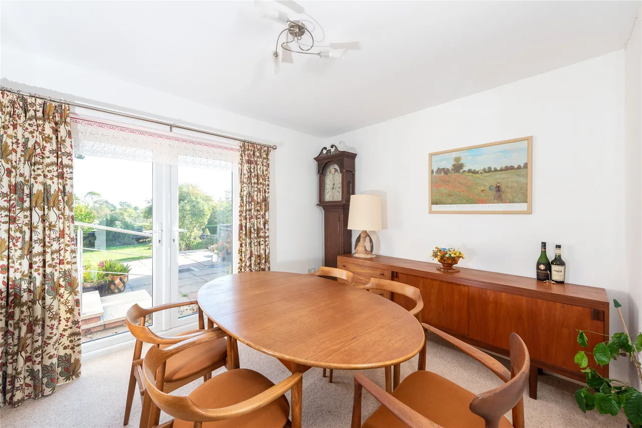 Salford Road, Aspley Guise, MK17, photo 4