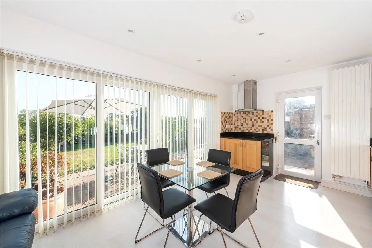 Salford Road, Aspley Guise, MK17, photo 8