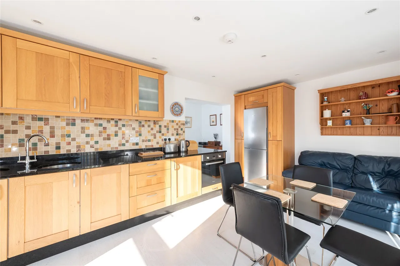 Salford Road, Aspley Guise, MK17, photo 5
