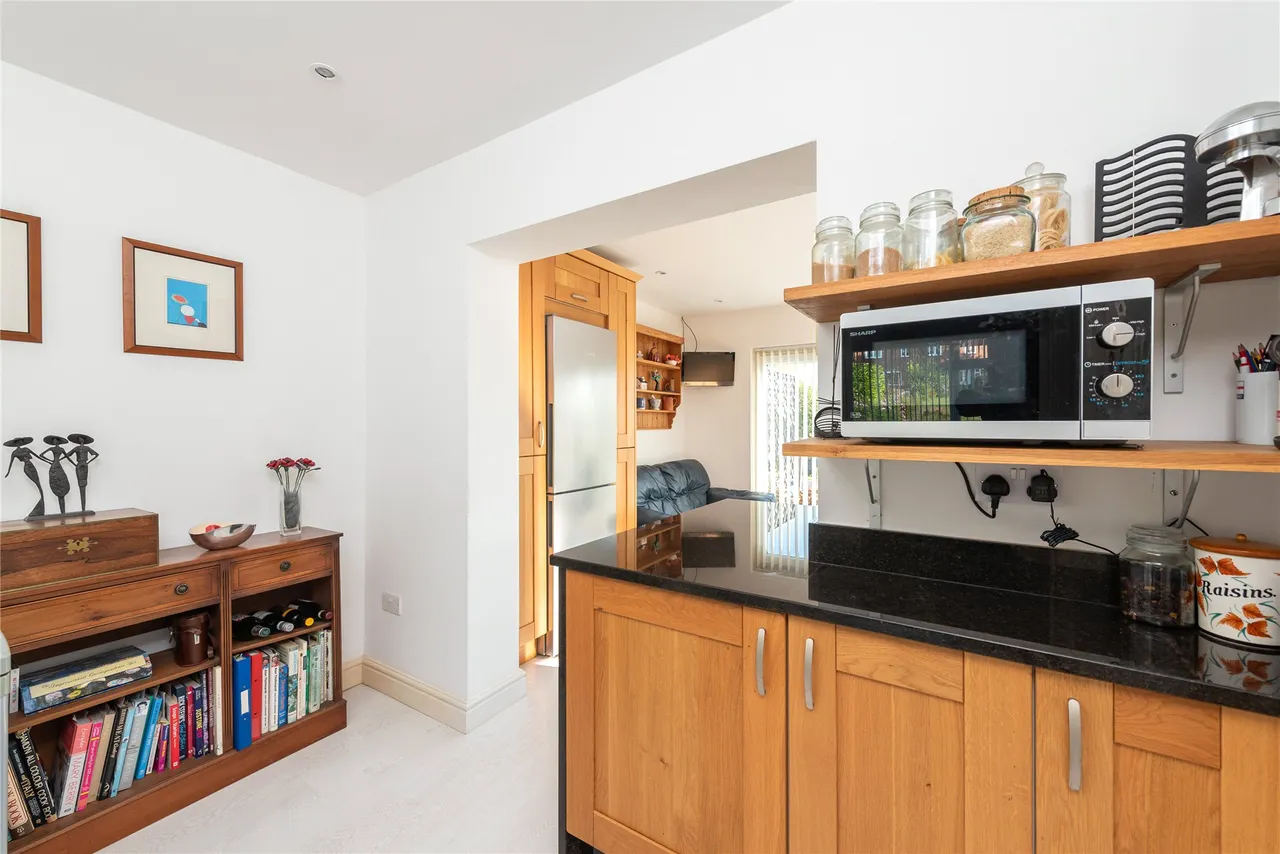 Salford Road, Aspley Guise, MK17, photo 7