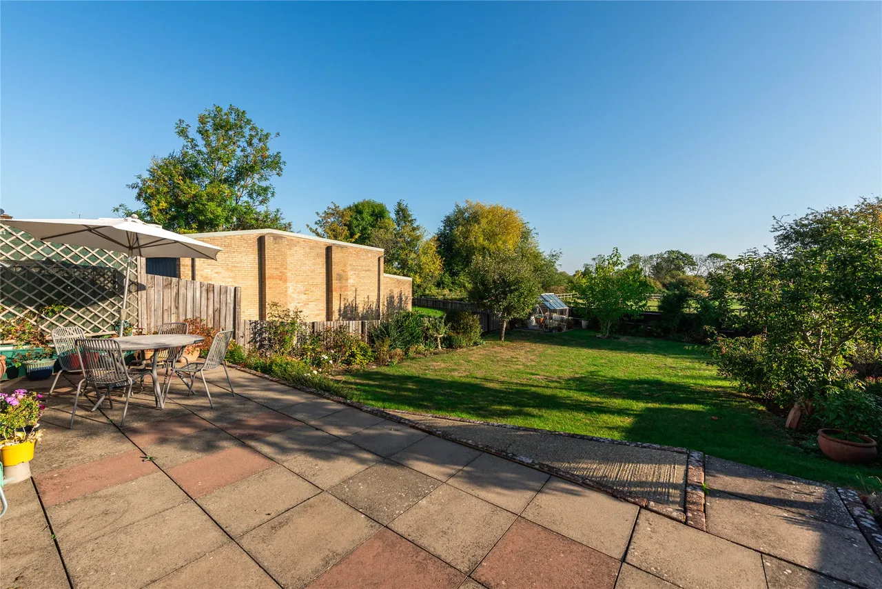 Salford Road, Aspley Guise, MK17, photo 18