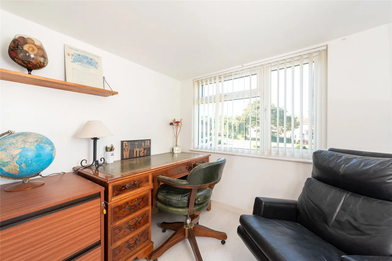 Salford Road, Aspley Guise, MK17, photo 13