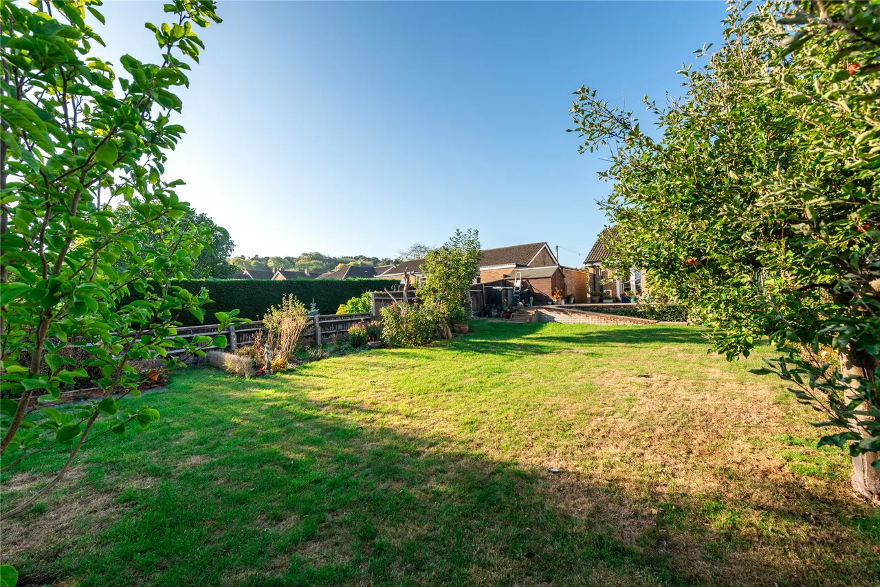Salford Road, Aspley Guise, MK17, photo 19