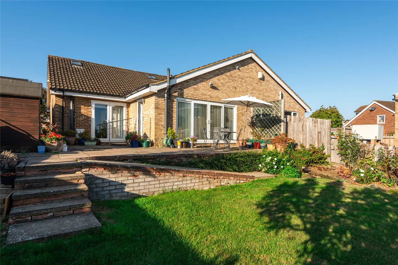 Salford Road, Aspley Guise, MK17, photo 15
