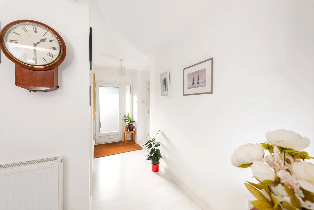 Salford Road, Aspley Guise, MK17, photo 2