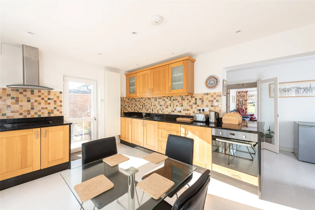 Salford Road, Aspley Guise, MK17, photo 6