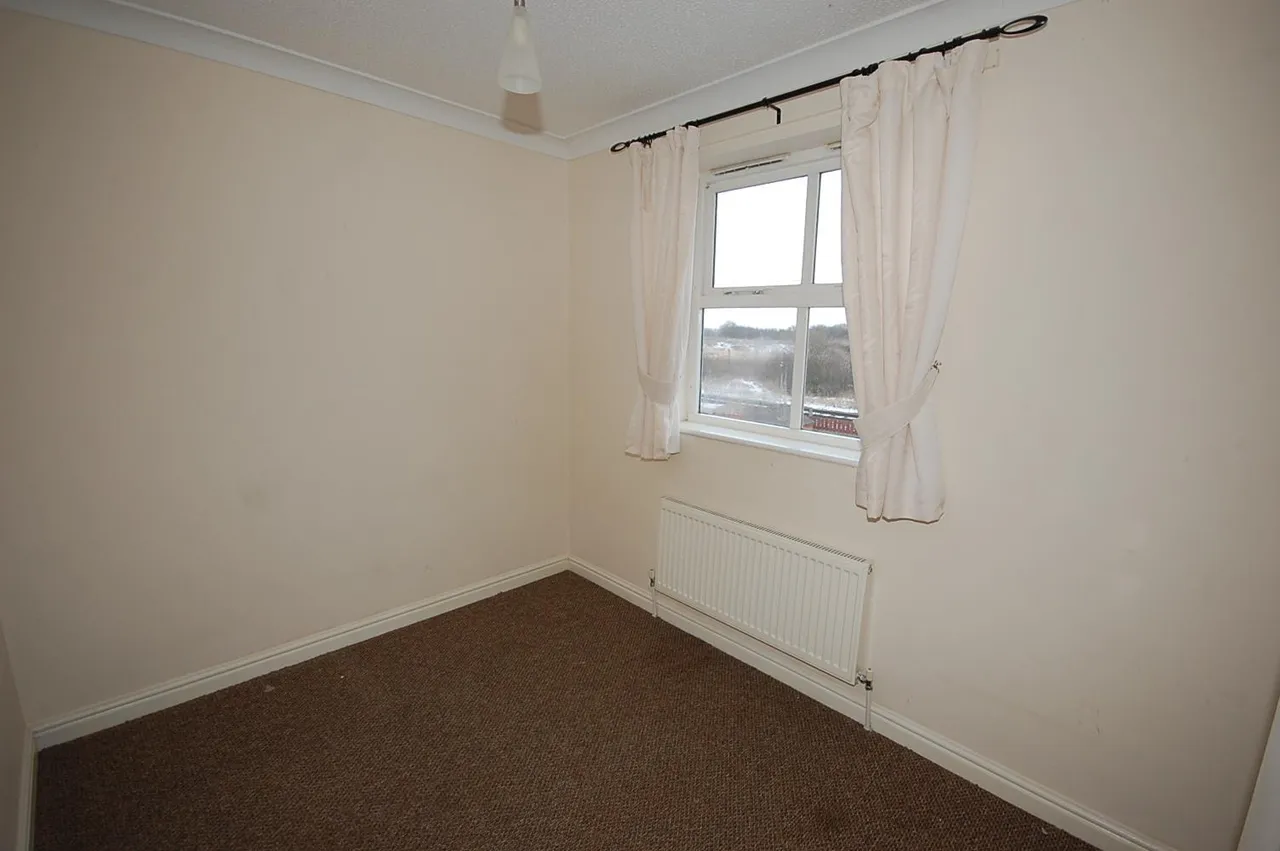 Polyanthus Drive, Sleaford, NG34, photo 6