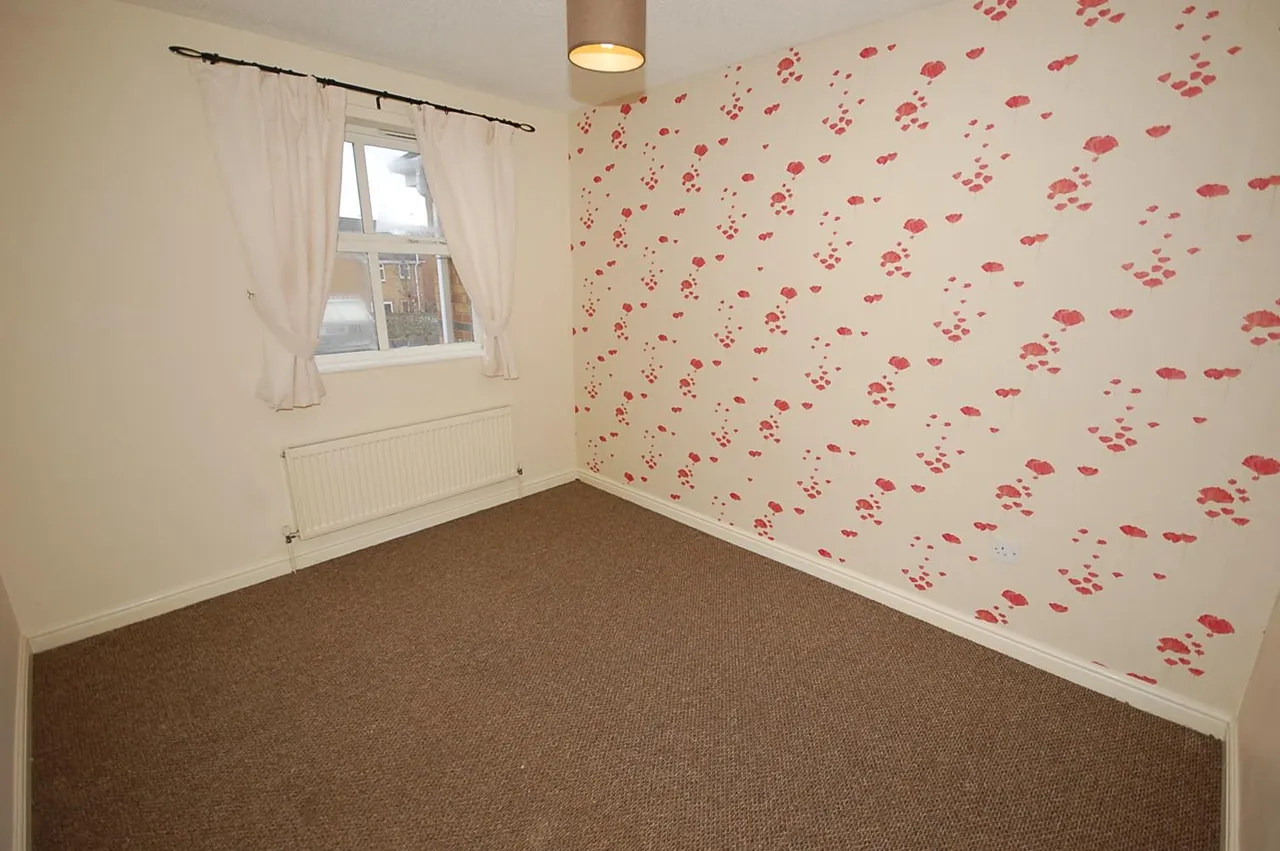 Polyanthus Drive, Sleaford, NG34, photo 5