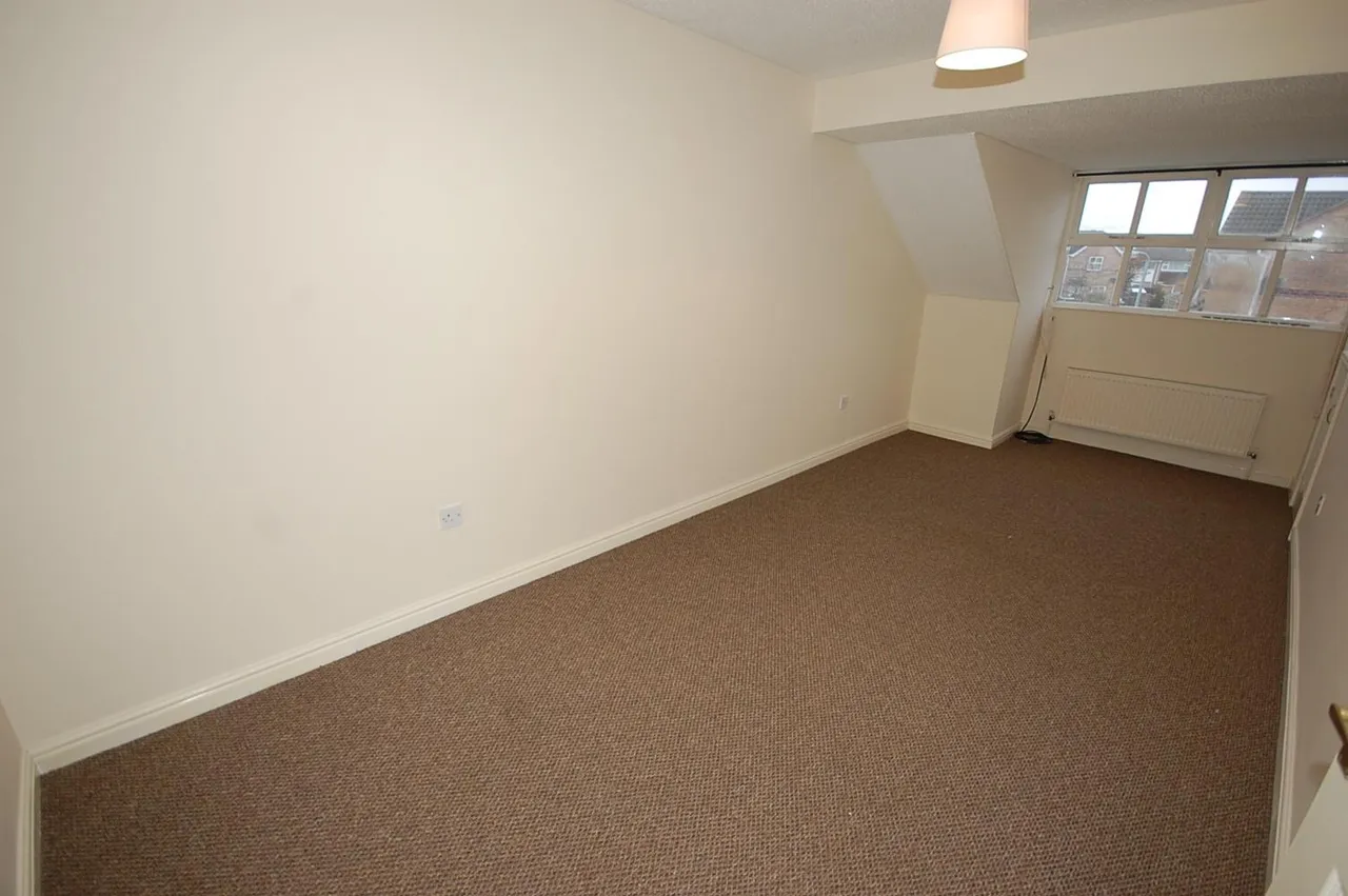 Polyanthus Drive, Sleaford, NG34, photo 4