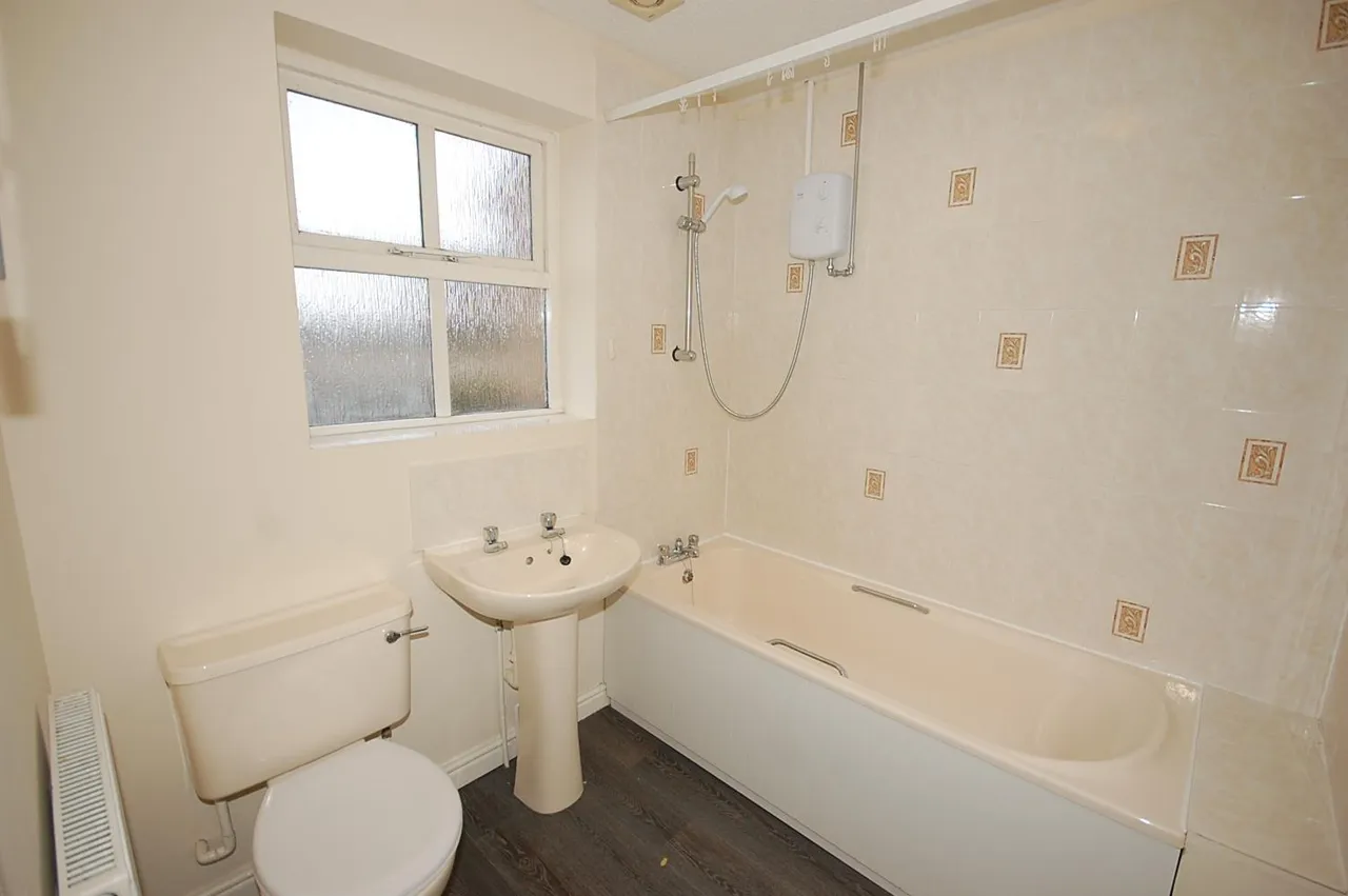 Polyanthus Drive, Sleaford, NG34, photo 7