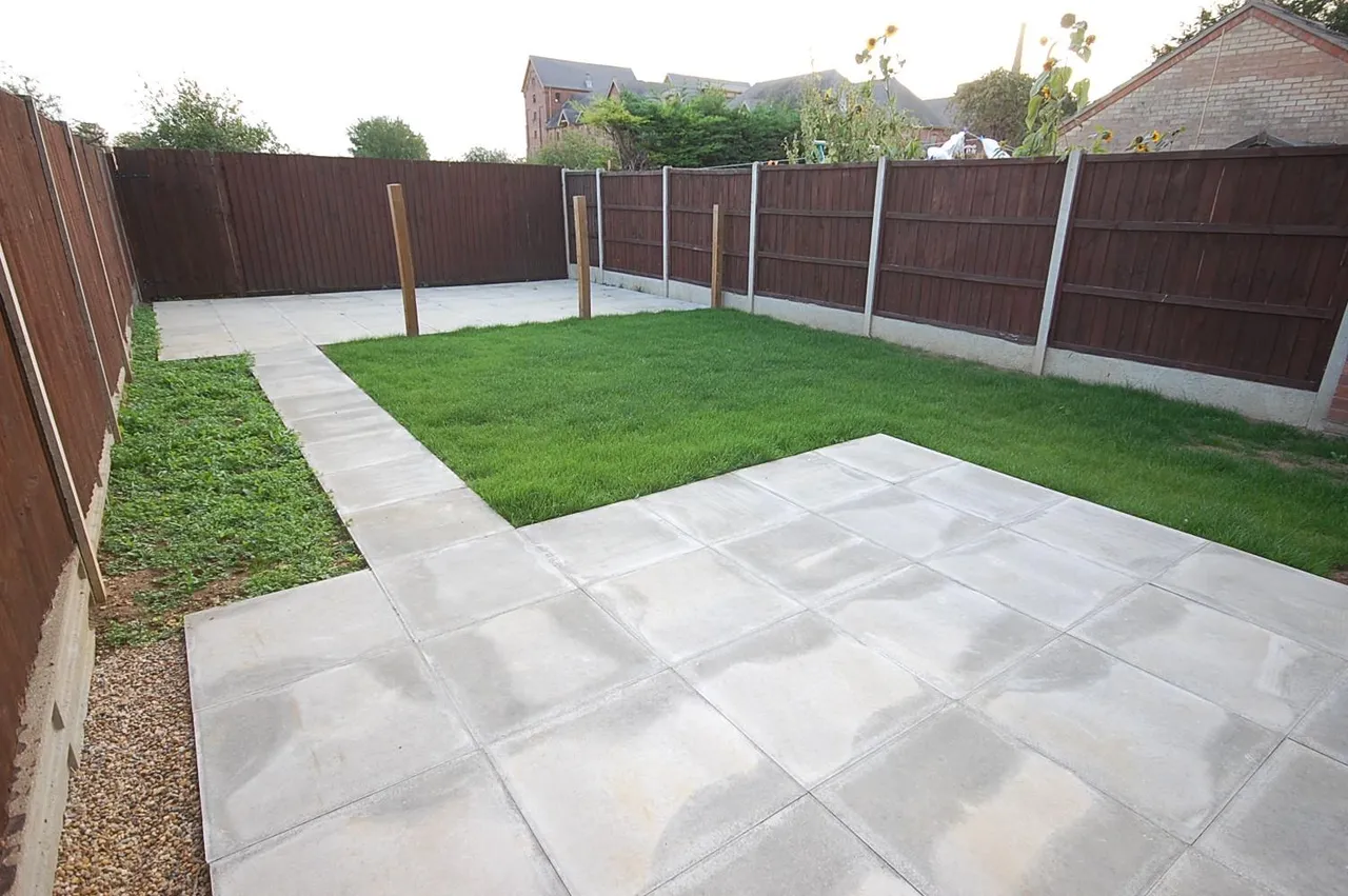 Polyanthus Drive, Sleaford, NG34, photo 8
