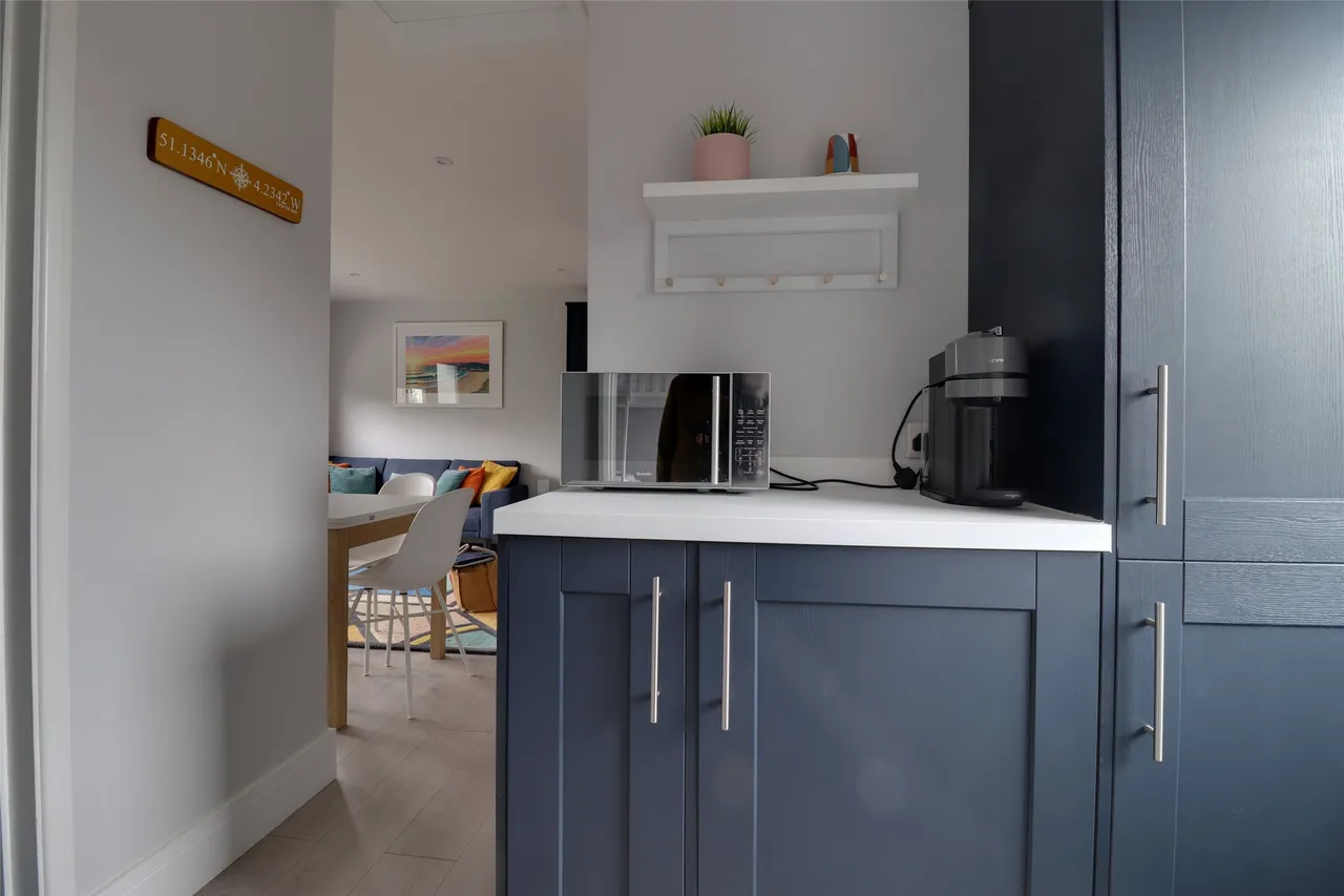 Withywell Lane, Croyde, EX33, photo 4