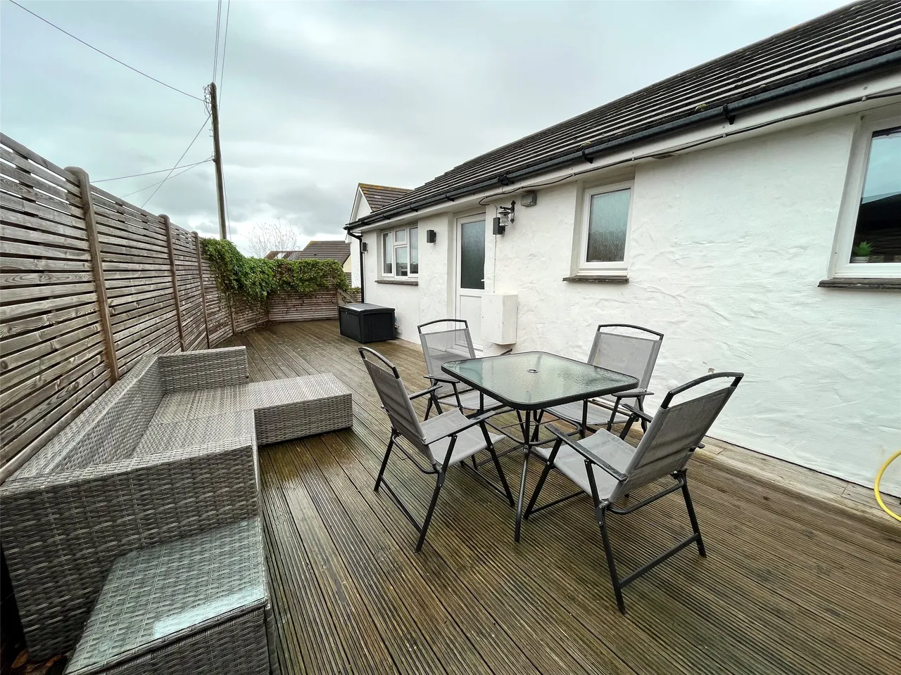 Withywell Lane, Croyde, EX33, photo 8