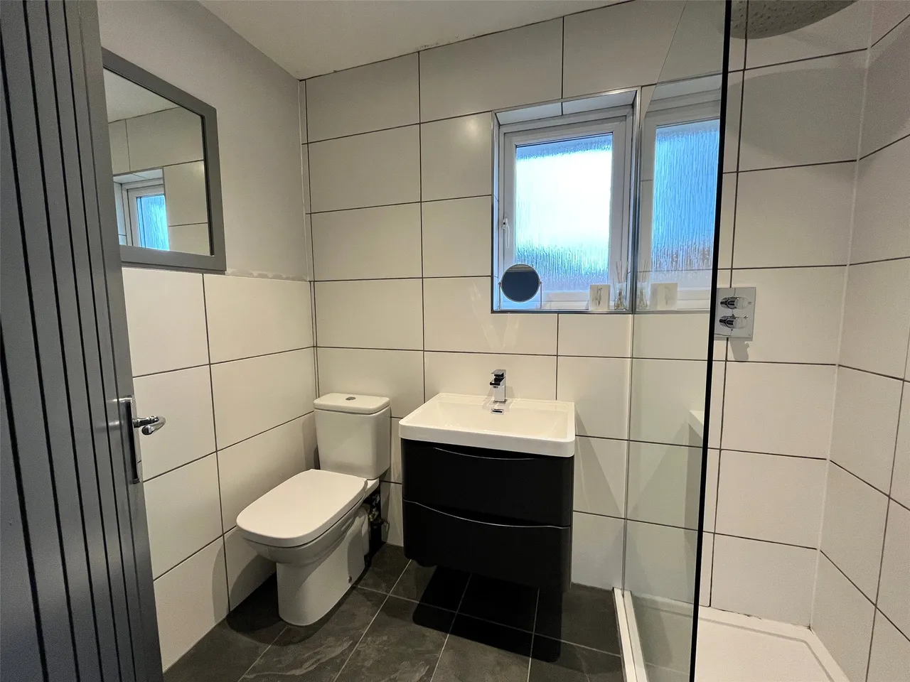 Withywell Lane, Croyde, EX33, photo 6