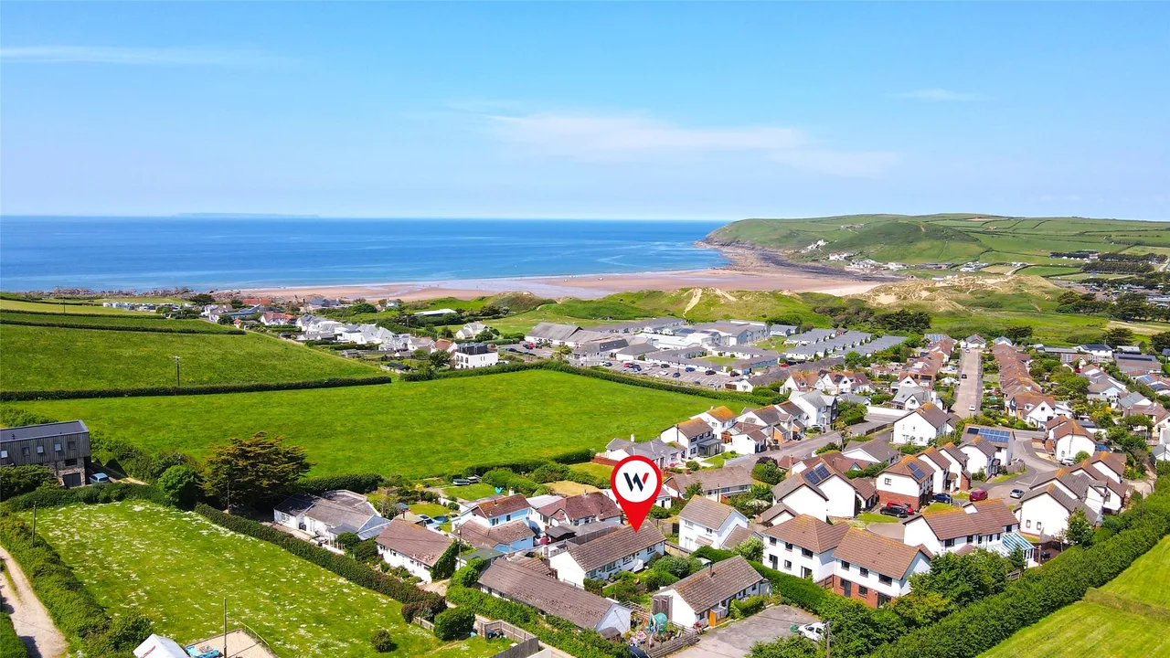 Withywell Lane, Croyde, EX33, photo 3