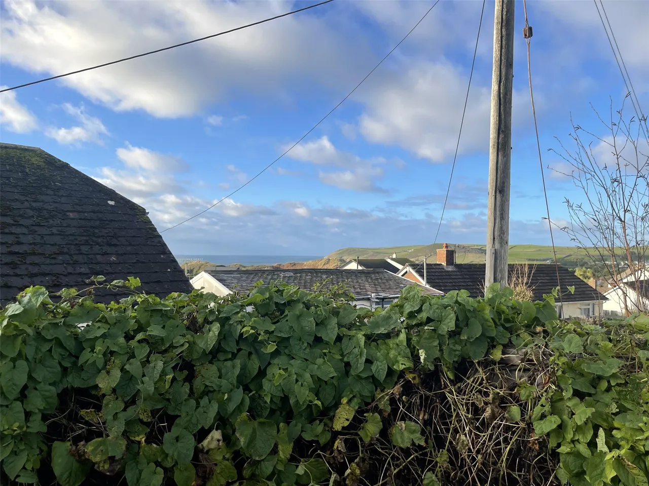 Withywell Lane, Croyde, EX33, photo 7