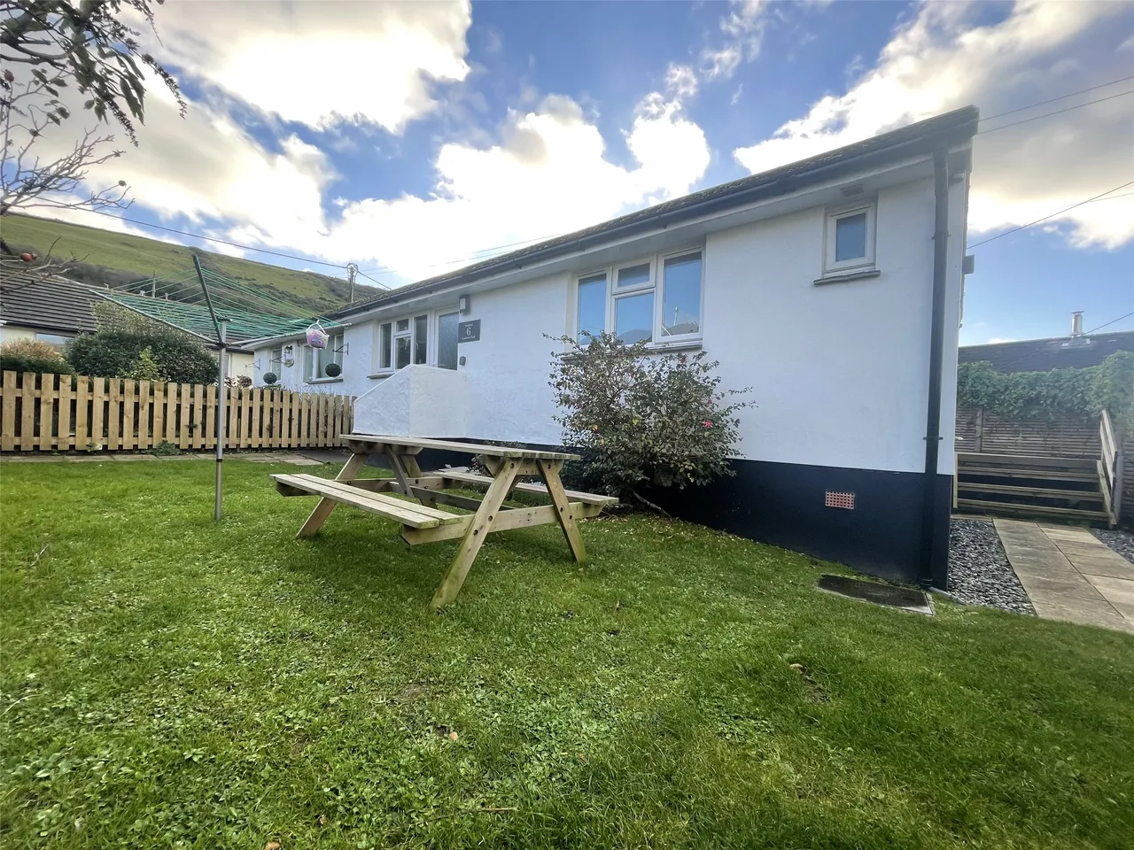 Withywell Lane, Croyde, EX33, photo 9