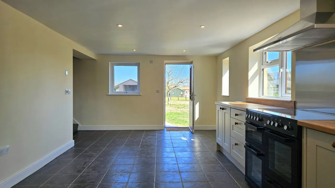Maiden Bradley, Warminster, BA12, photo 14