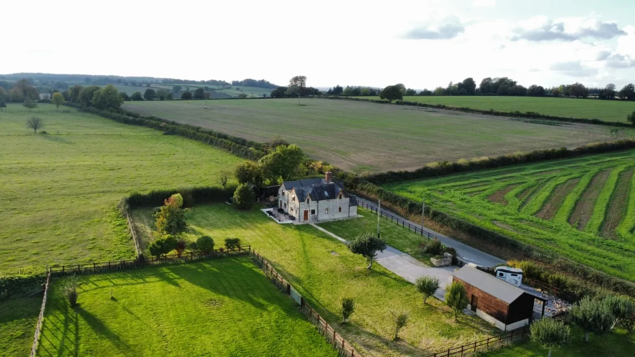 Maiden Bradley, Warminster, BA12, photo 2
