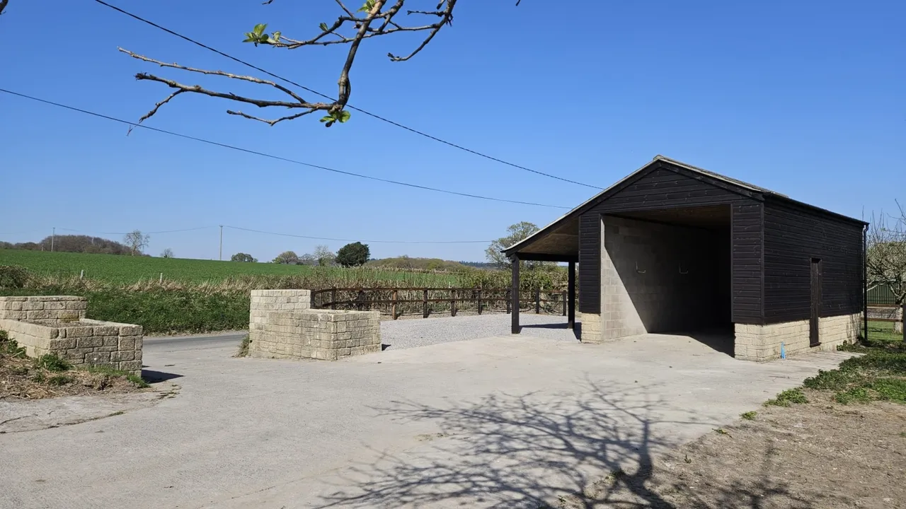 Maiden Bradley, Warminster, BA12, photo 17
