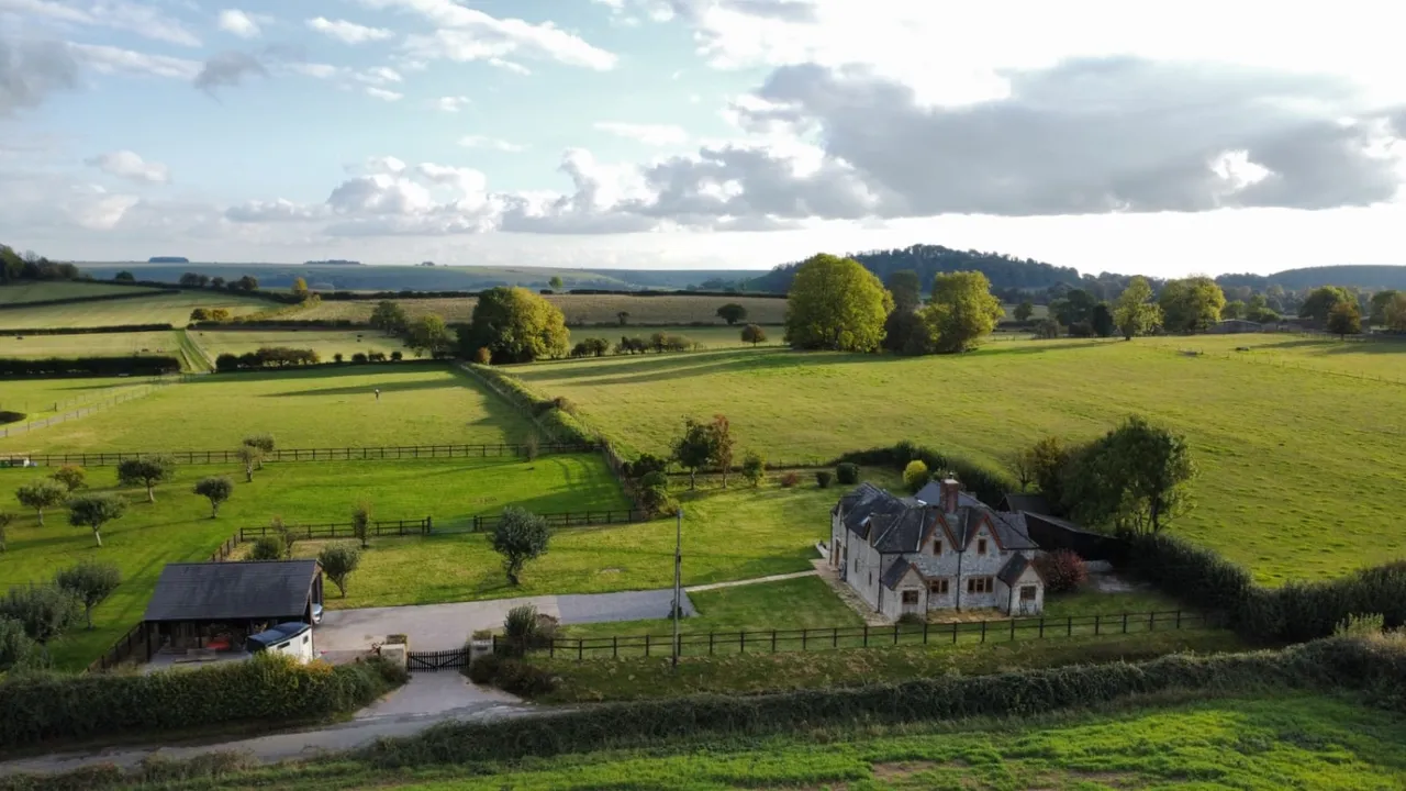 Maiden Bradley, Warminster, BA12, photo 19
